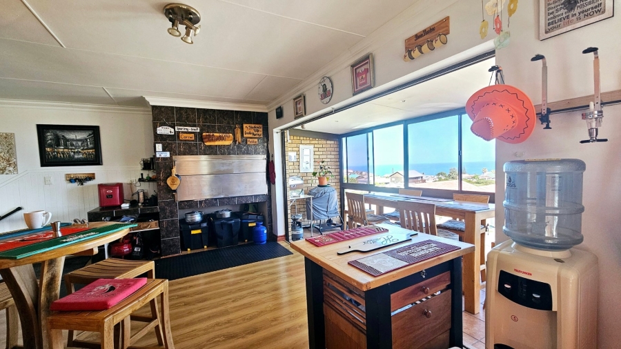 3 Bedroom Property for Sale in Dana Bay Western Cape